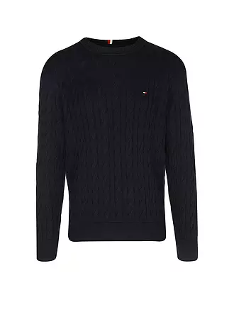 TOMMY HILFIGER | Pullover | 